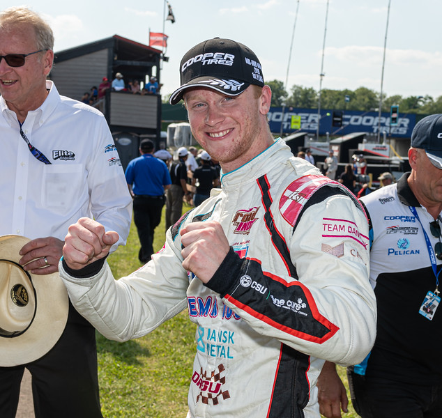 (Foto: Road To Indy)
